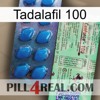 Tadalafil 100 new02